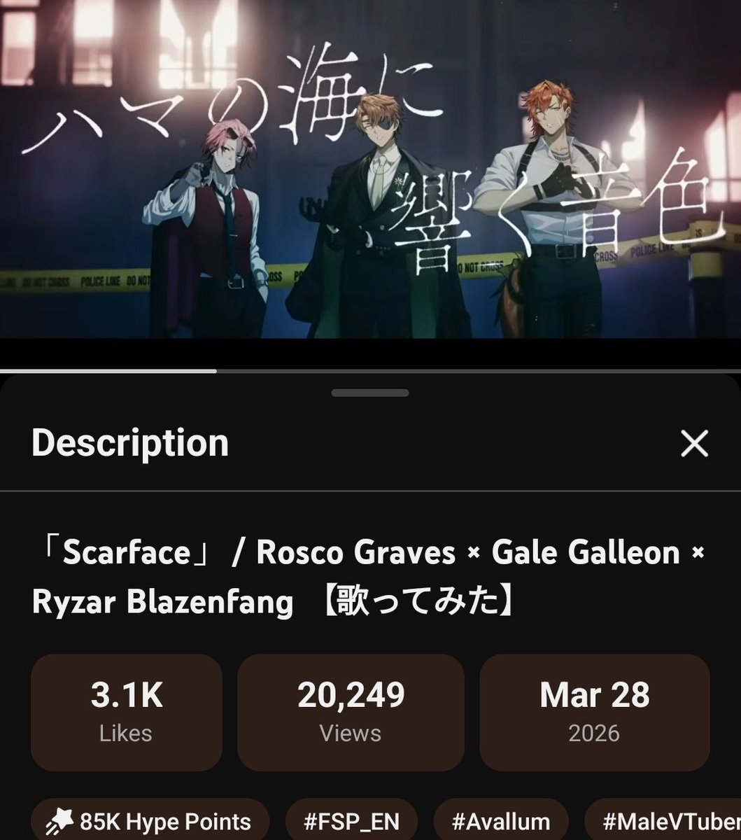 Berry 🍓 tweet media