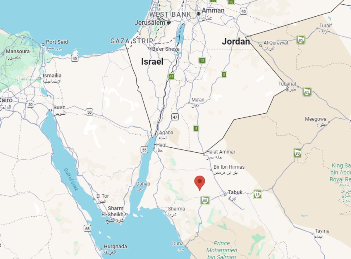 طلال tweet media