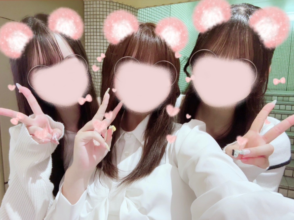 まる❕🌟 tweet media