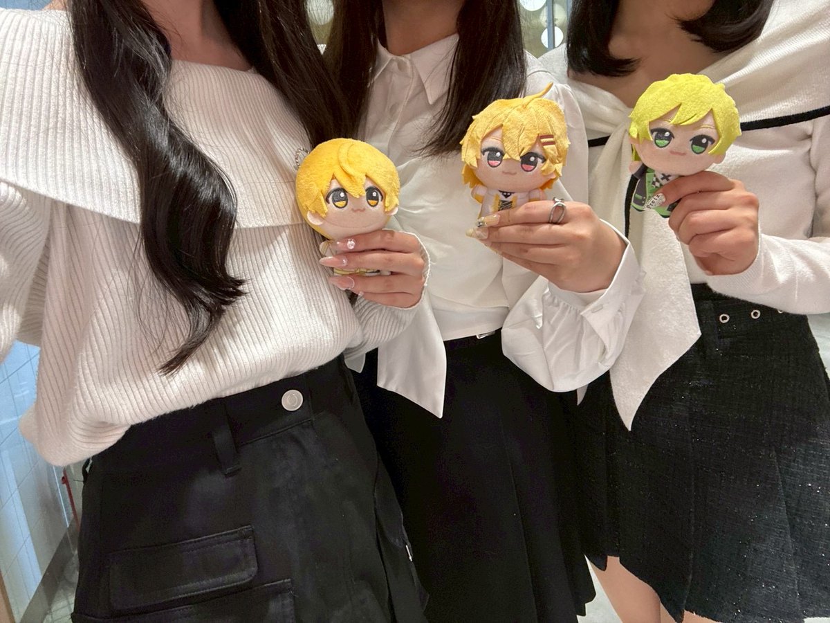 まる❕🌟 tweet media