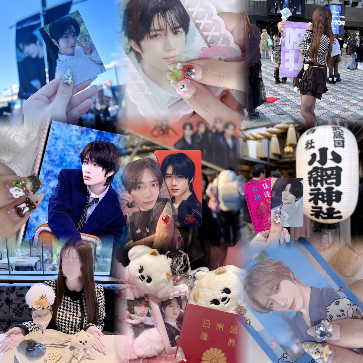 hotate_09's tweet photo. TAG🏷️𓈒𓏸
alt✍🏻🤍⸝⋆

　　　　   BEOMGU૮՞⁔ơ ·̮ ơ⁔՞𐦯ა ⋆꙳
　　
        Tokyo ♡ 97(98) ♡ INFP ♡ 同他◎

             ♡ 𝗈𝗋 ↺ でお迎え行きます 🪄🫧

#MOAと繋がりたい #TXT好きな人と繋がりたい #大人MOAさんと繋がりたい #趣味垢さんと繋がりたい #txt https://t.co/scrtO4iT7s