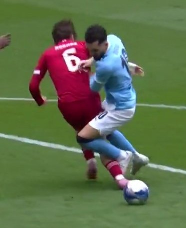 Yazz LFC tweet media