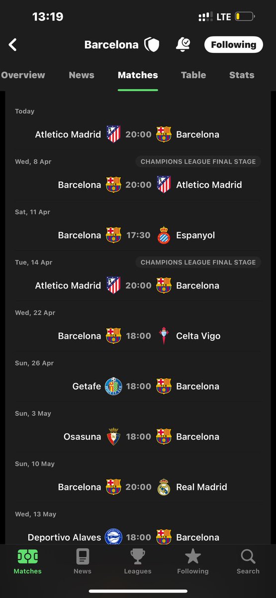 Samuel Jidayi tweet media