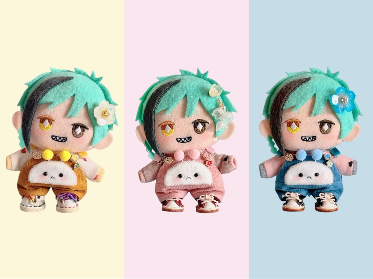 ⌇ゆっけ⌇5/5東3あ50ab tweet media