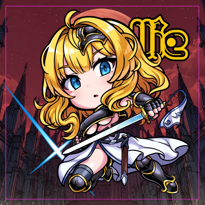 ◉シール横丁◉さん家祭り実行委員◉ tweet media