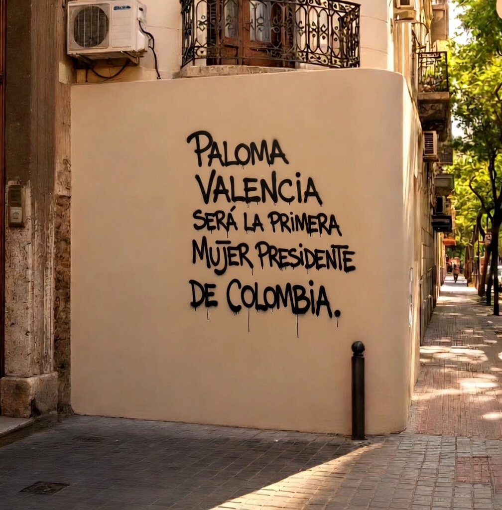 𝙻𝚢𝚔𝚊𝚗 tweet media