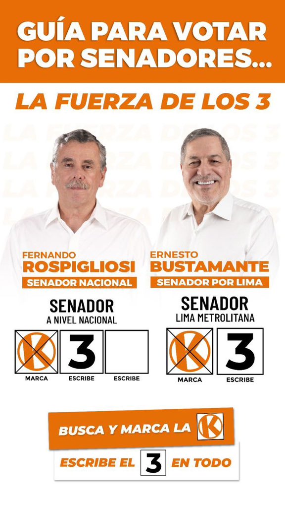 Fernando Rospigliosi tweet media