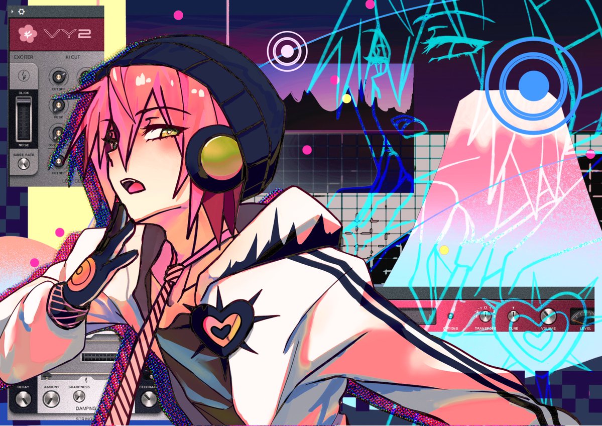 Whitestains tweet media