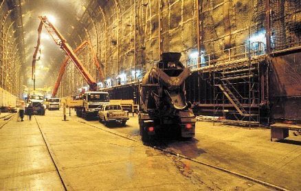 سواعد سعودية 🇸🇦 tweet media