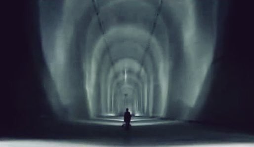 سواعد سعودية 🇸🇦 tweet media