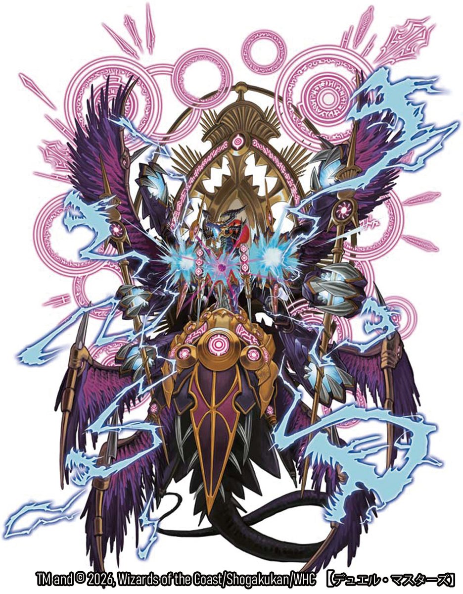 Moopic/ムーピク tweet media