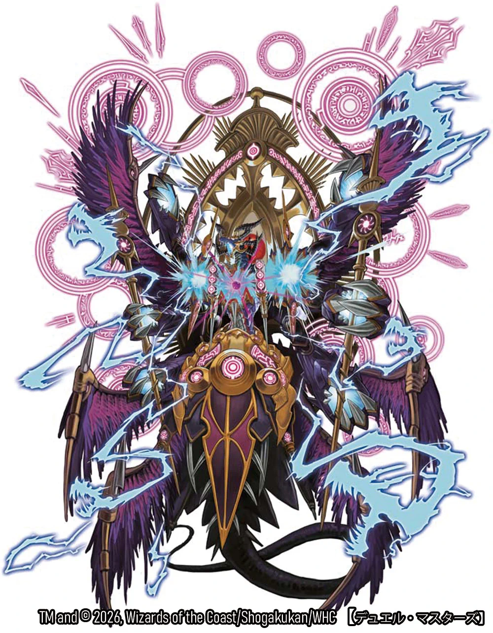 Moopic/ムーピク on X: 