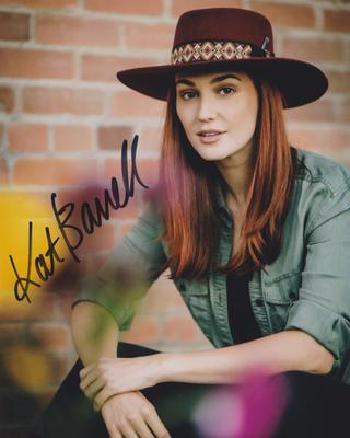 Joan 🇳🇱🏳️‍🌈♍ tweet media