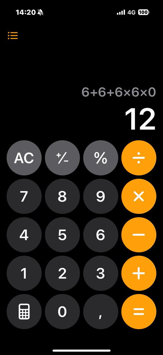 NurEinSchlechterJudeIstEinGuterJude 2+2= -4 tweet media