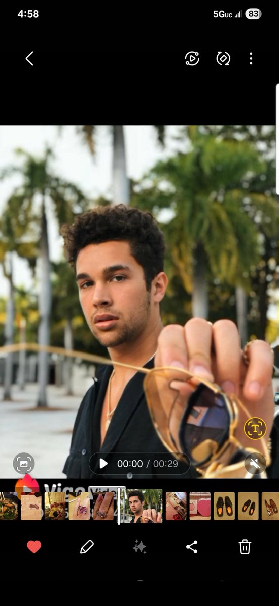 GrilLair18's tweet photo. @AustinMahone Happy 30th birthday to my favorite singer ever we love you🤠🤠🤠🤠🐴🐴🐴🐴🎂🎂🎂🎂🎁🎁🎁🎊🎊🎊🎉🎉🎈🎈 https://t.co/y0oaXUGhCq