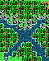 １６ビット📀 tweet media