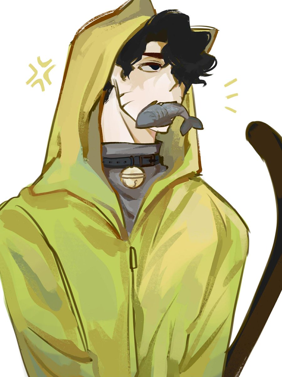 🎗️Han tweet media