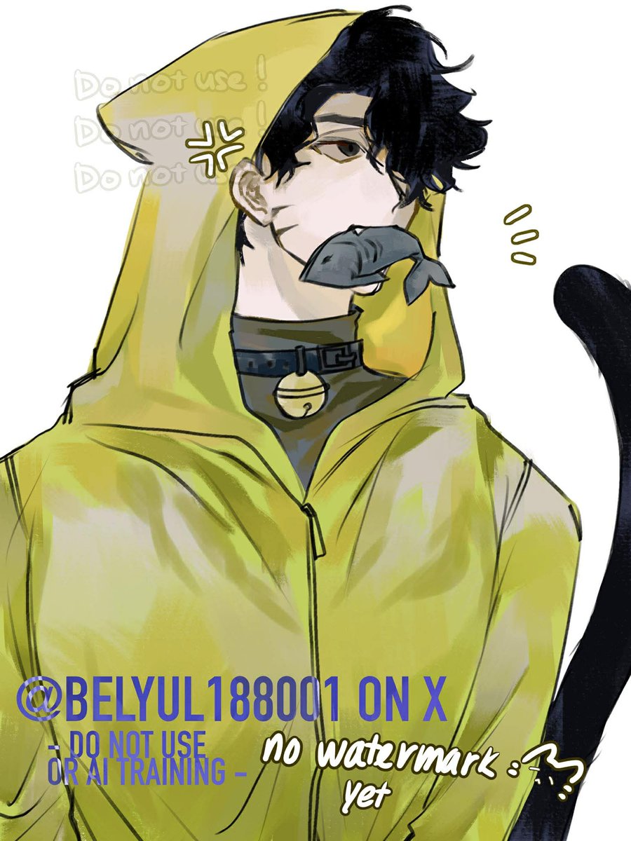 🎗️Han tweet media