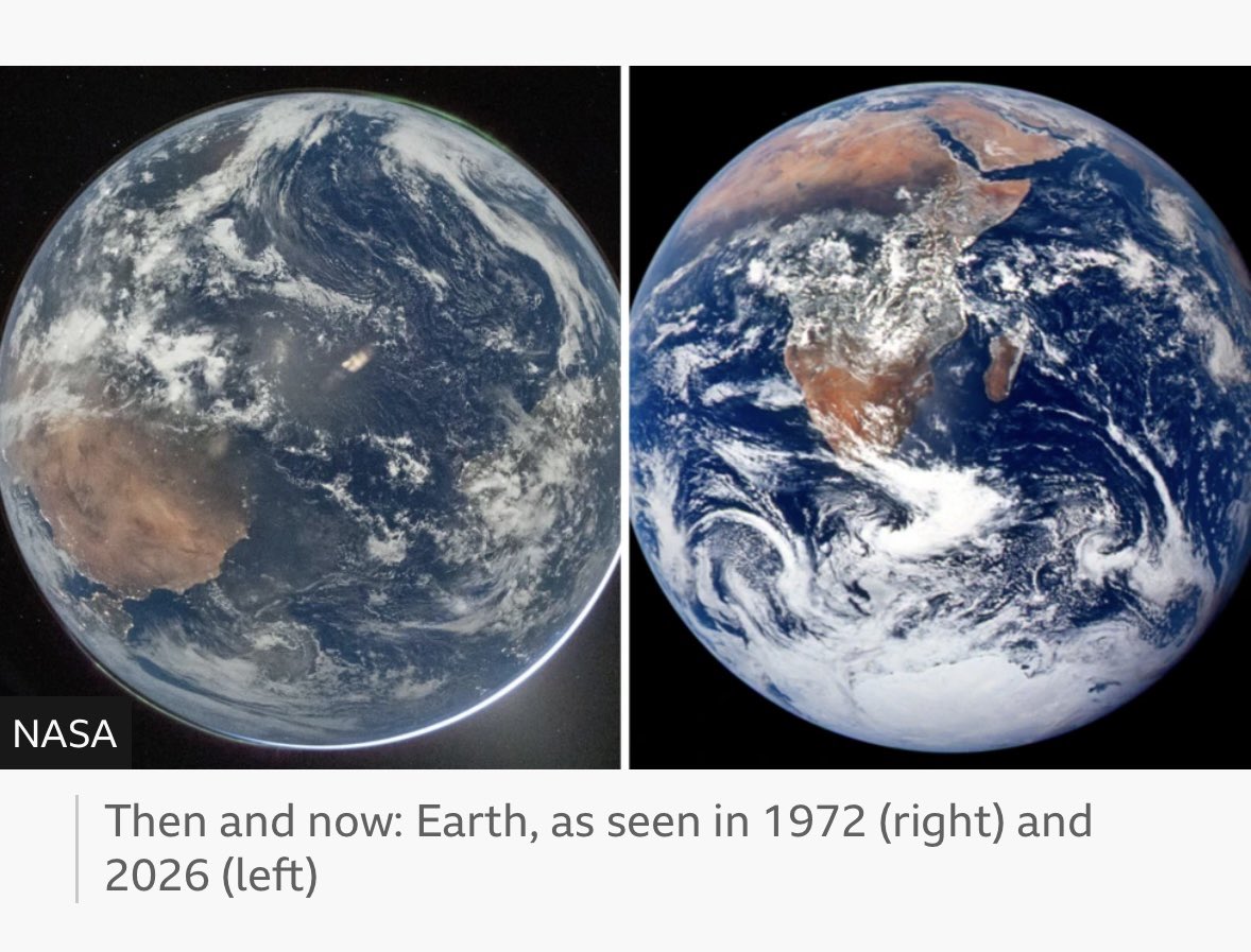 nicola h tweet media