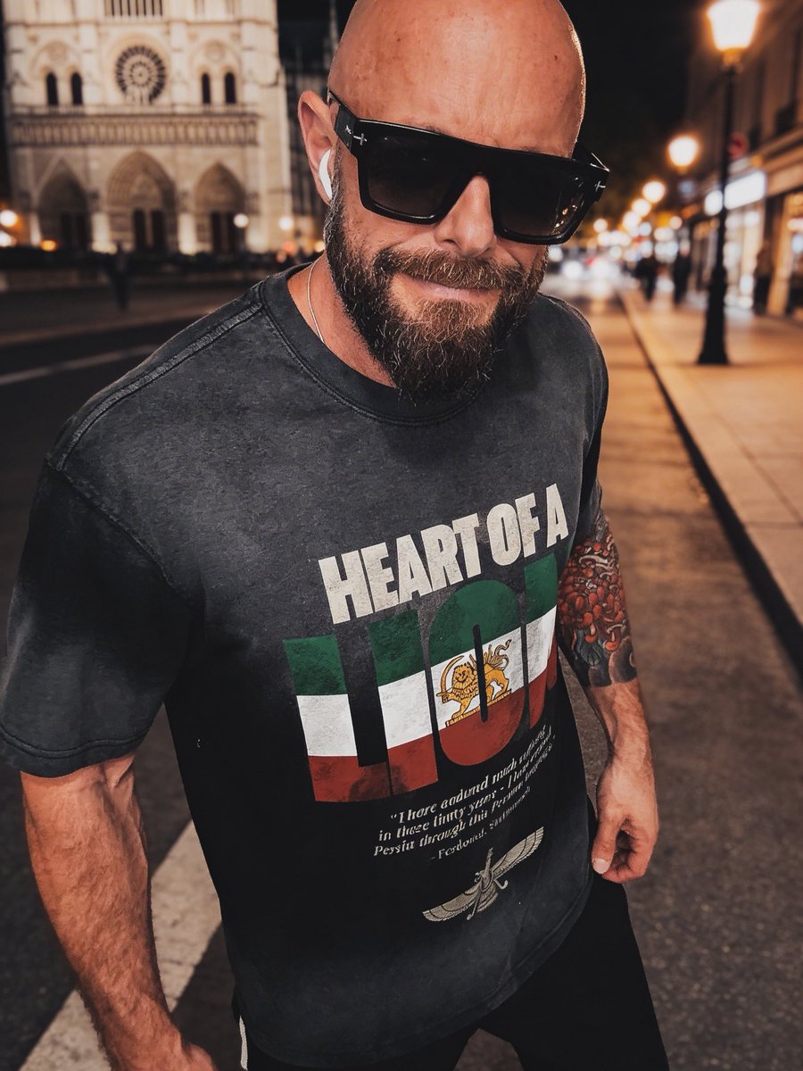 Thomas Finn tweet media