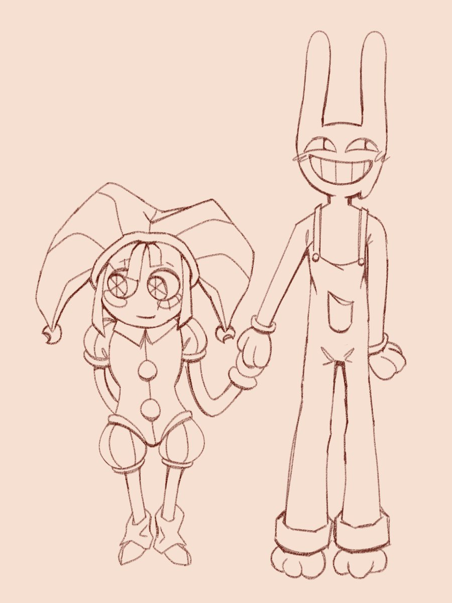 DulbFunk || Cherry!¡ • COMM OPEN tweet media