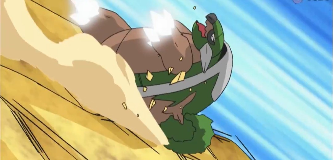 AcrobotYT tweet media