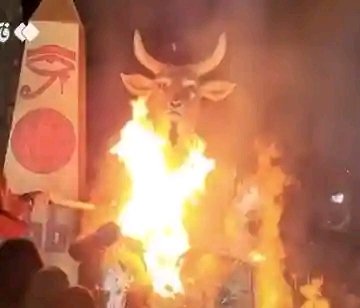 WE ARE A GENERATION OF J.MALEMA tweet media