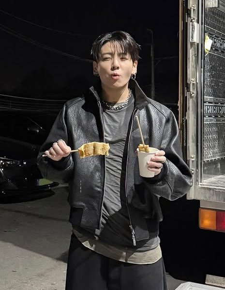 꾸욱_JK's 우니 🫧 tweet media