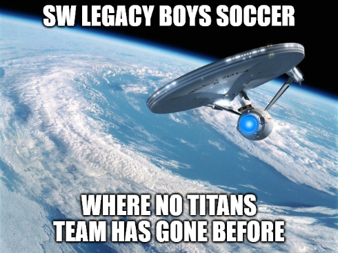 RC Audio Sports tweet media