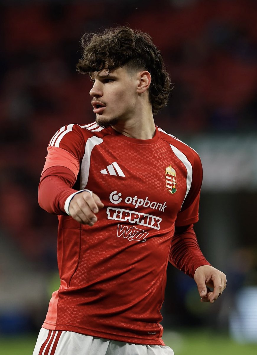 عزيز tweet media