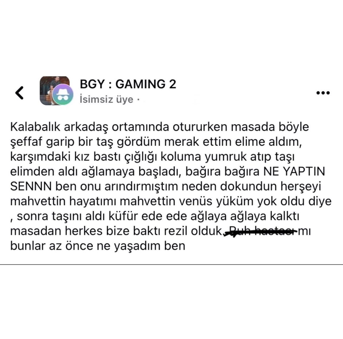 Mert Güngördü tweet media