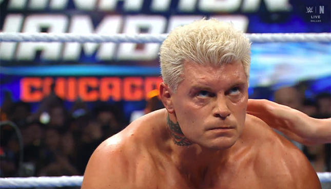 nERD bOX 🫠 tweet media