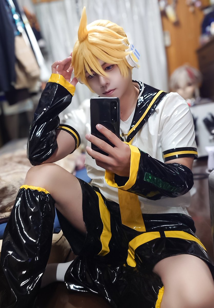 ✨ℍ𝕚𝕜𝕒𝕣𝕦🍃☂️🍁 tweet media