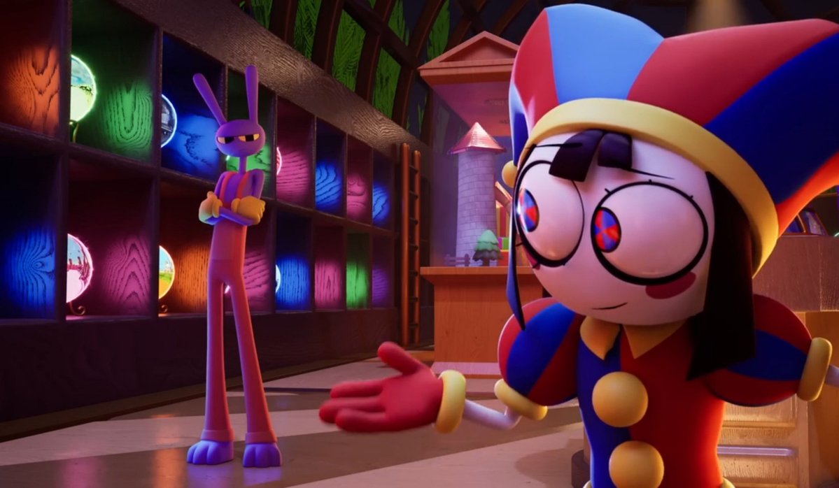 DulbFunk || Cherry!¡ • COMM OPEN tweet media