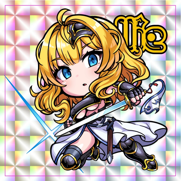 ◉シール横丁◉さん家祭り実行委員◉ tweet media