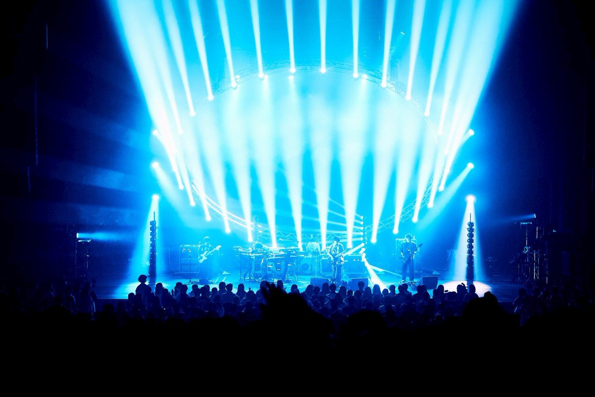 HirokazuEmori tweet media