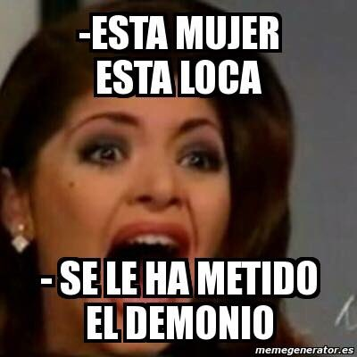 FerguGuez's tweet photo. @Witchreinaa https://t.co/r2MwfxuSeJ