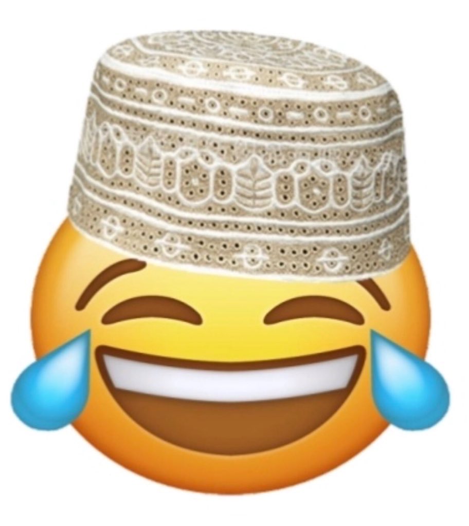 محمد التميمي tweet media