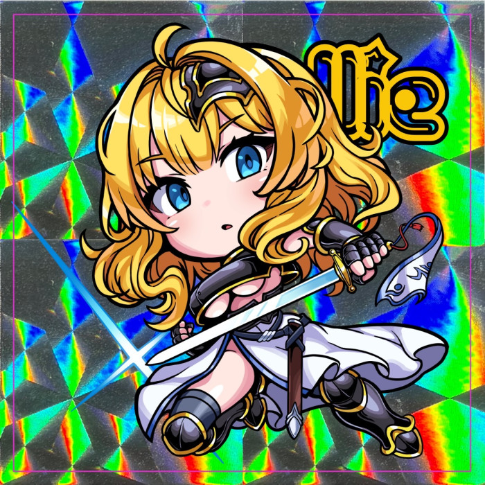 ◉シール横丁◉さん家祭り実行委員◉ tweet media