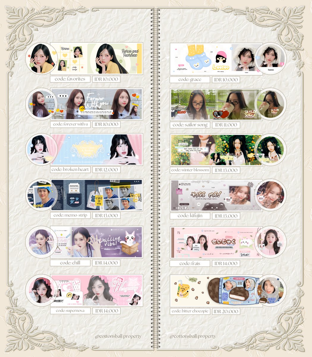 simi! ♡ tweet media