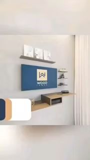 profittips5's tweet photo. Venha conferir este vídeo interessante no Shopee Video! https://t.co/KtbsZ4p58Z https://t.co/93mkA3wrGC