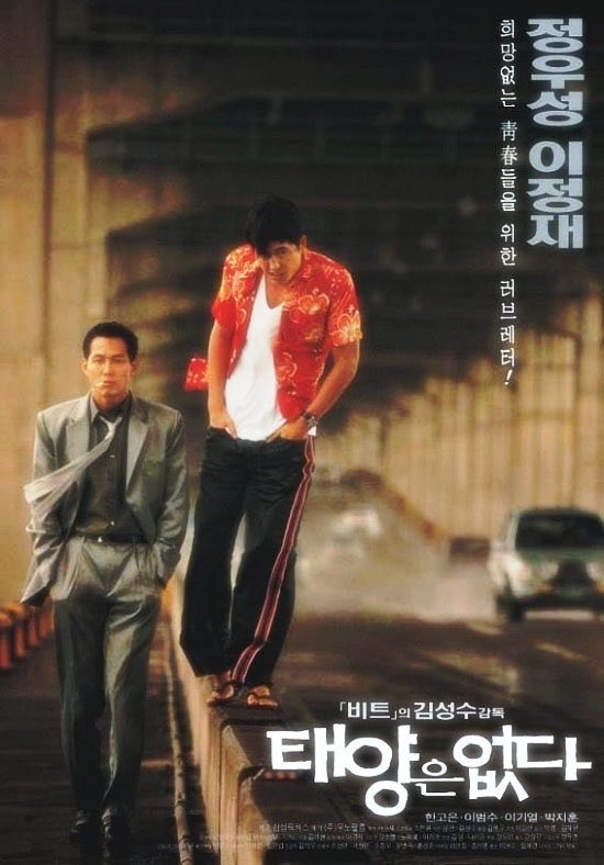 みさｷﾁ tweet media