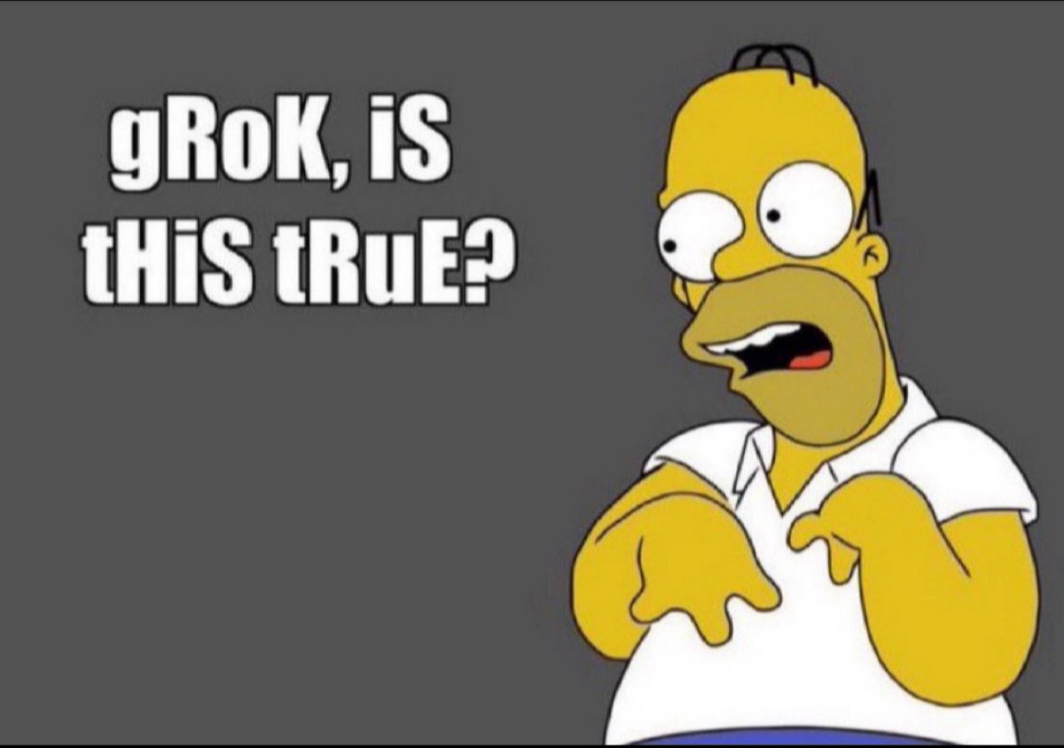 The IRGC Iran Affairs tweet media