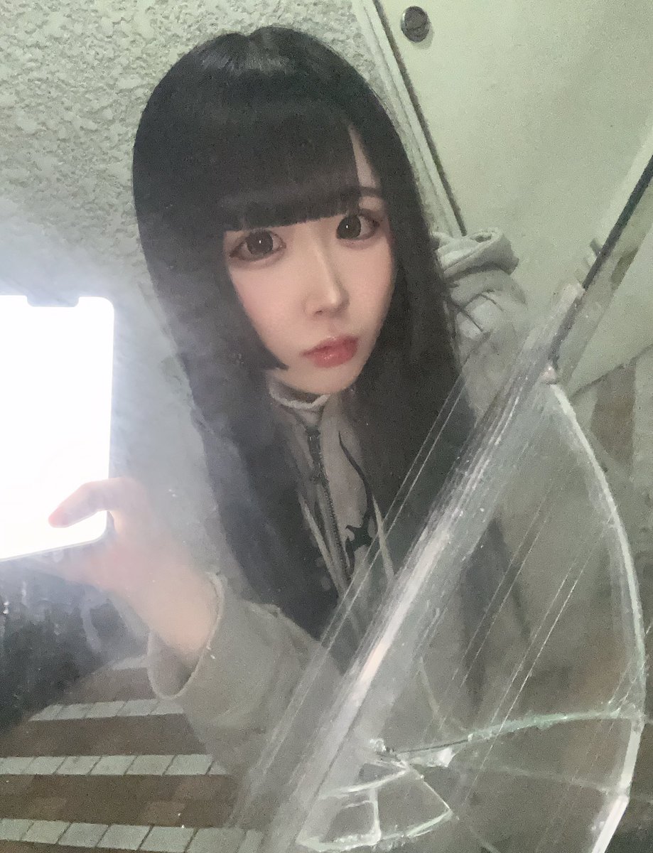 𛰙᭜𖫴𖫰𖫱𖫳𖫲𖫲𖫳𖫴𖫰𖫱꛰ ᭜𖫴𖫰𖫱𖫳𖫲𖫲𖫳𖫴𖫰𖫱꛰ಣ𛰙᭜𖫴𖫰𖫱𖫳𖫲𖫲𖫳𖫴𖫰𖫱꛰ ᭜𖫴𖫰𖫱𖫳𖫲𖫲𖫳𖫴𖫰𖫱꛰ಣ𛰙᭜𖫴𖫰𖫱𖫳𖫲𖫲𖫳𖫴𖫰𖫱꛰ ᭜𖫴𖫰𖫱𖫳𖫲𖫲𖫳𖫴𖫰𖫱꛰ಣろぐいんしてます