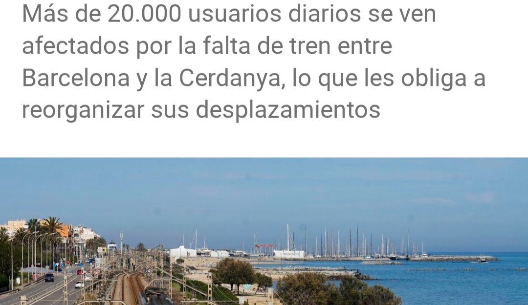 Eva García tweet media