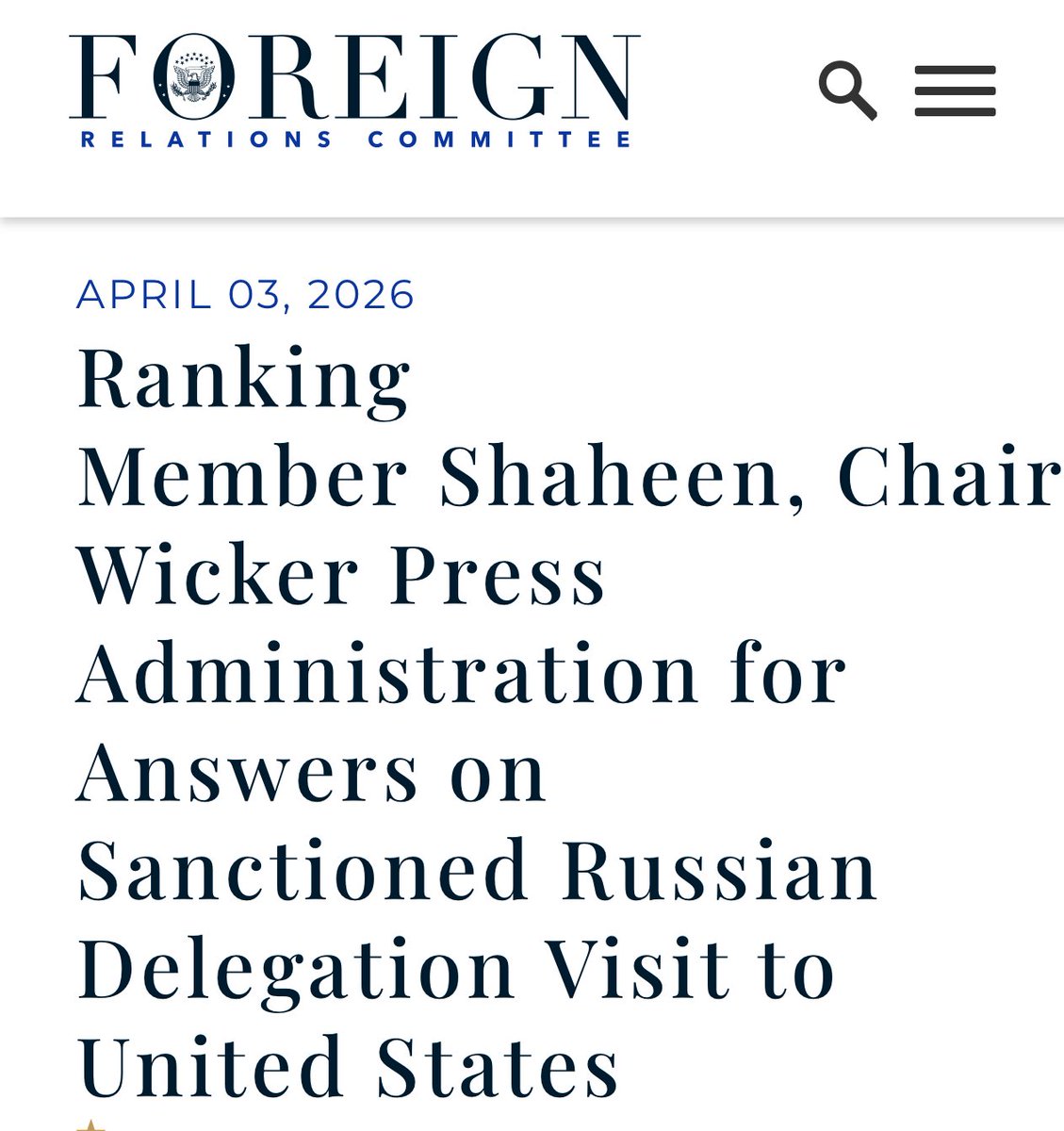 Savchenko Volodymyr tweet media