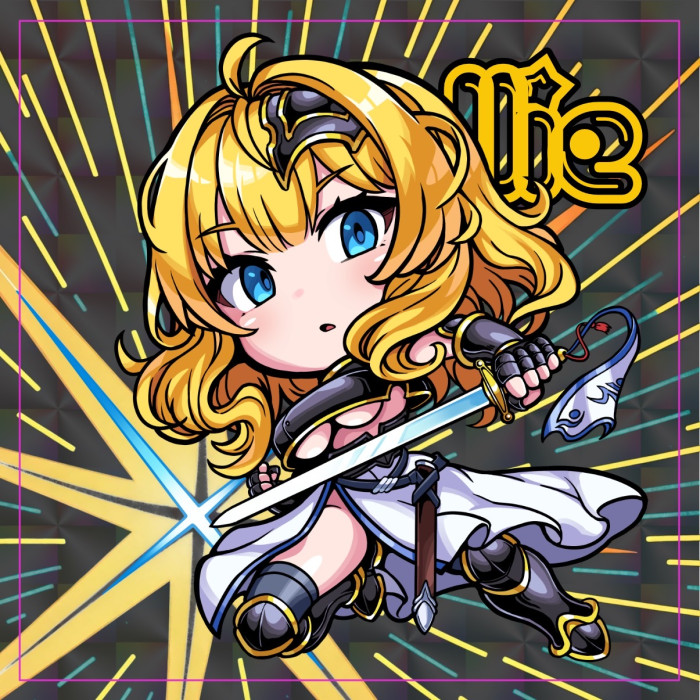 ◉シール横丁◉さん家祭り実行委員◉ tweet media