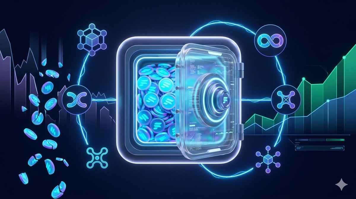 saleesu omar tweet media