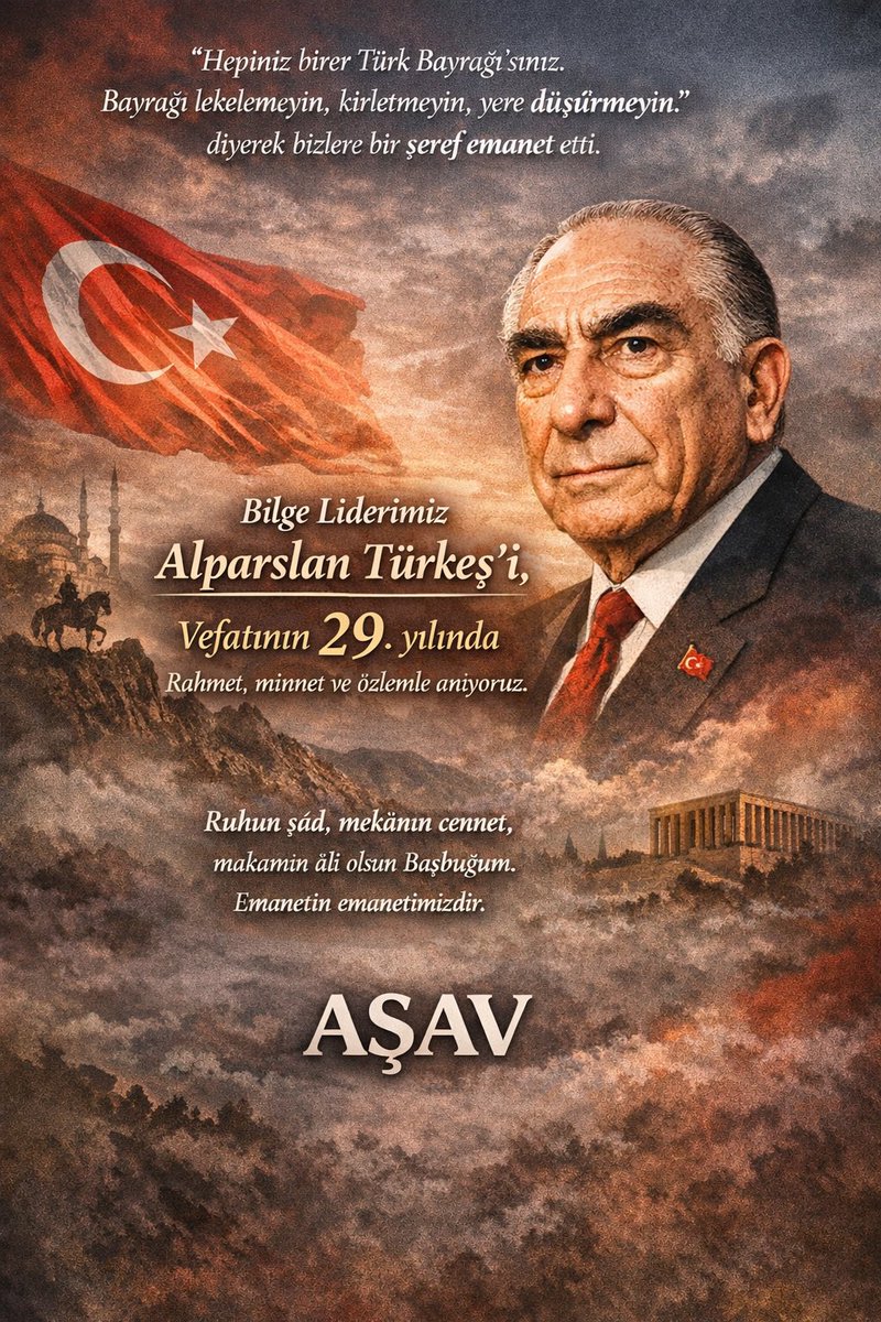 Naim Tan 🇹🇷🇹🇷💛❤️ tweet media