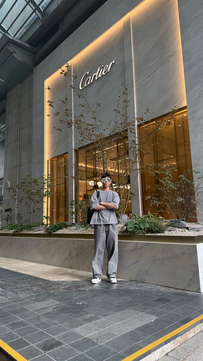 Aaliyah🪬 tweet media